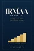 The IRMAA Handbook