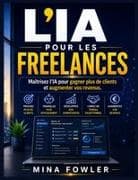 L'IA pour les freelances