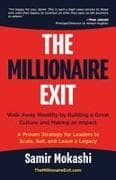The Millionaire Exit