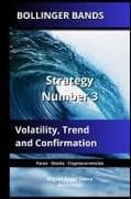 BOLLINGER BANDS