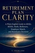 Retirement Plan Clarity