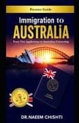 Immigration to Australia