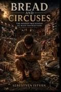 Bread and Circuses