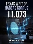 Texas Writ of Habeas Corpus