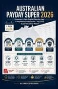 Australian Payday Super 2026