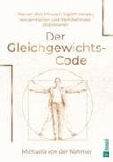 Der Gleichgewichts-Code