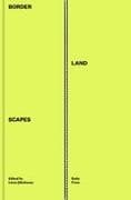 Border-Land-Scapes
