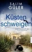Küstenschweigen