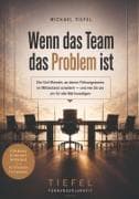 Wenn das Team das Problem ist