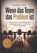 Wenn das Team das Problem ist