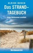 Das Strandtagebuch