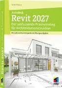 Autodesk Revit 2027