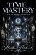 Time Mastery