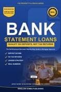Bank Statement Loans