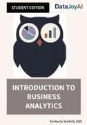 Introduction to Business Analytics