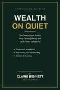 Wealth on Quiet