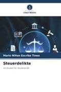Steuerdelikte