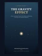 The Gravity Effect