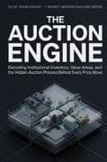 The Auction Engine