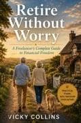 Retire Without Worry
