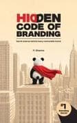 Hidden Code of Branding