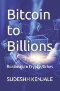 Bitcoin to Billions