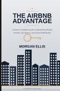The Airbnb Advantage