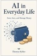 AI in Everyday Life