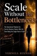 Scale Without the Bottleneck
