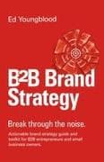 B2B Brand Strategy