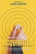 Smart Business Acquisition