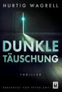 Dunkle Täuschung