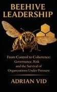 Beehive Leadership