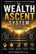 Wealth Ascent System