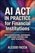 AI Act in Practice for Financial Institutions