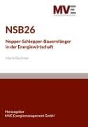 NSB26