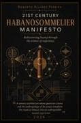 21ST CENTURY HABANOSOMMELIER MANIFESTO