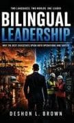Bilingual Leadership