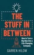 The Stuff In Between