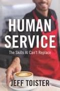 Human Service