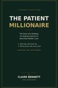 The Patient Millionaire