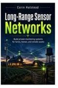 Long-Range Sensor Networks