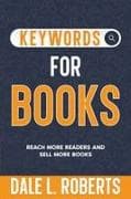 Keywords for Books