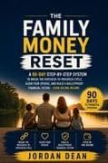 The Family Money Reset