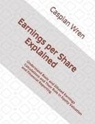 Earnings per Share Explained