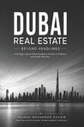 Dubai Real Estate Beyond Headlines