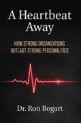 A Heartbeat Away