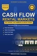 Cash Flow Rental Markets