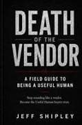 Death of the Vendor