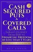Cash-Secured Puts and Covered Calls
